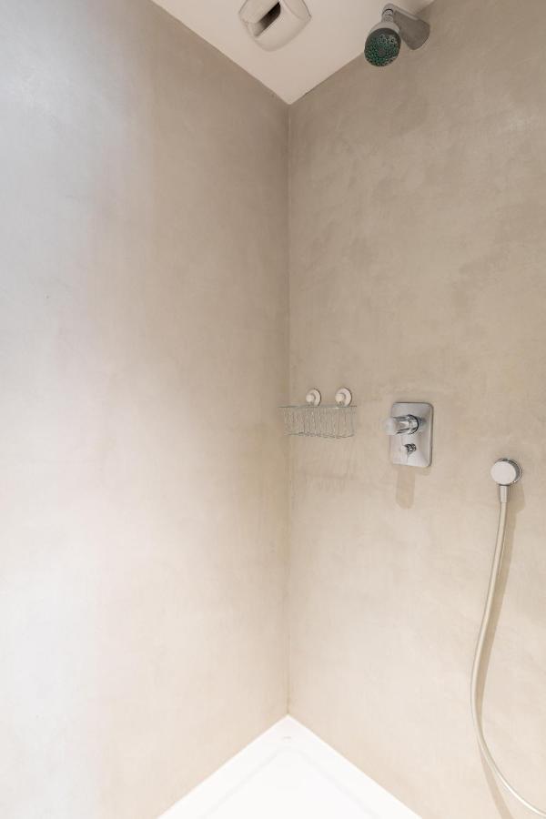 Dify Style - Charpennes Apartment Villeurbanne Exterior photo